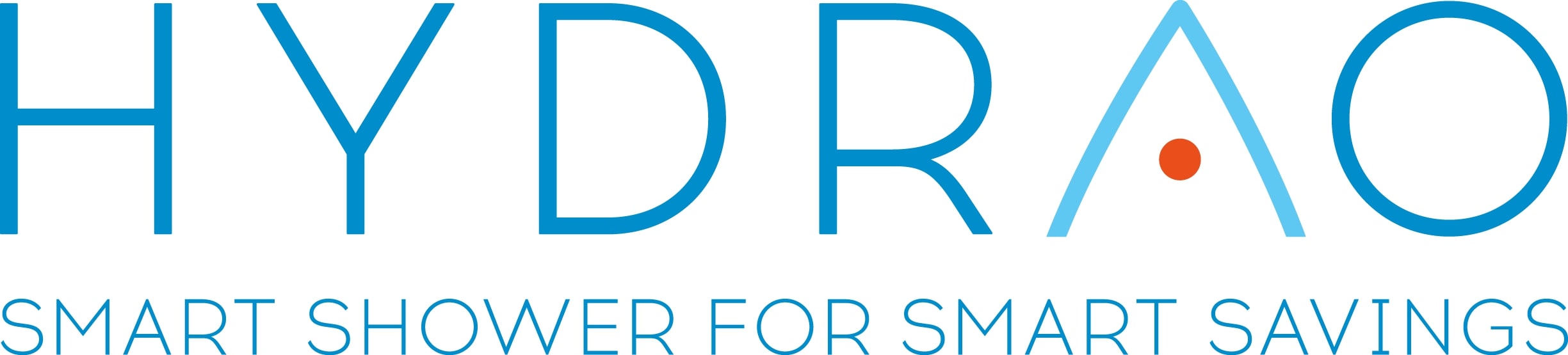 Hydrao