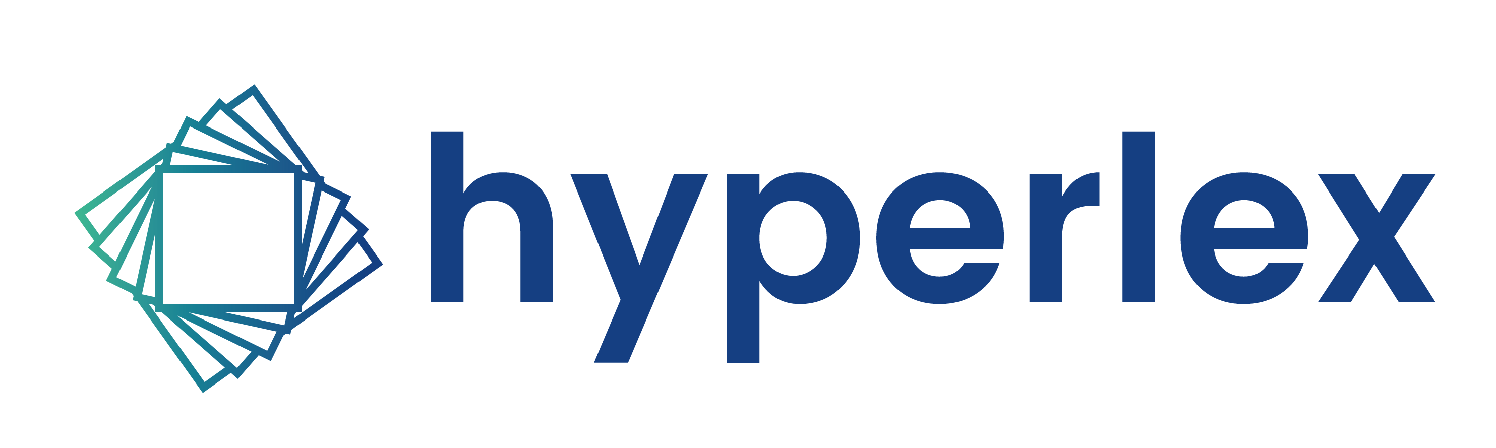 Hyperlex