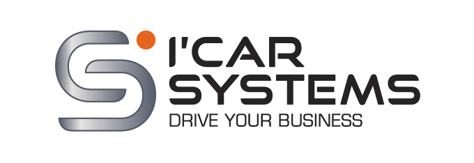 I'Car Systems
