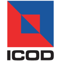 ICOD