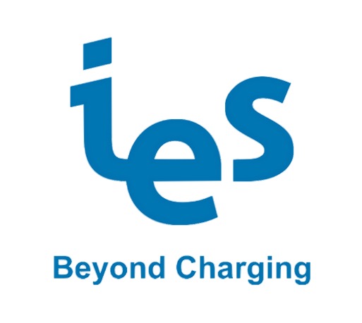 IES-Synergy
