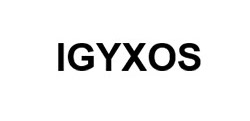 Igyxos