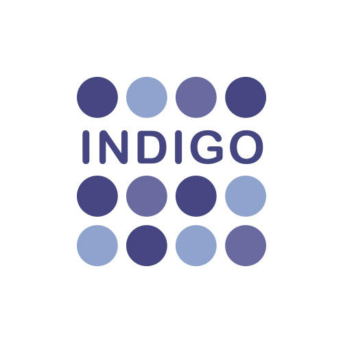 Indigo Capital Indigo Capital