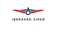 Indraero Siren