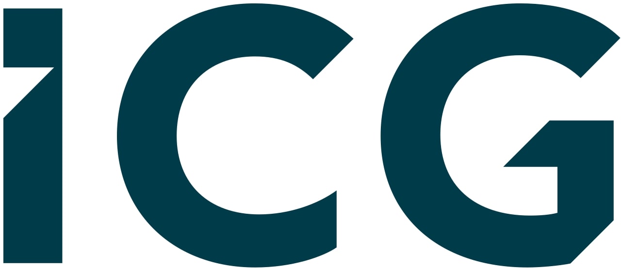 Noticias de ICP.L Noticias de ICP.L