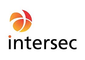 Intersec complète son tour de table | CFNEWS