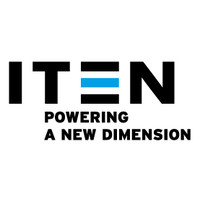 Iten