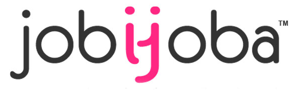 Jobijoba