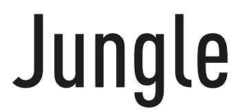 Jungle