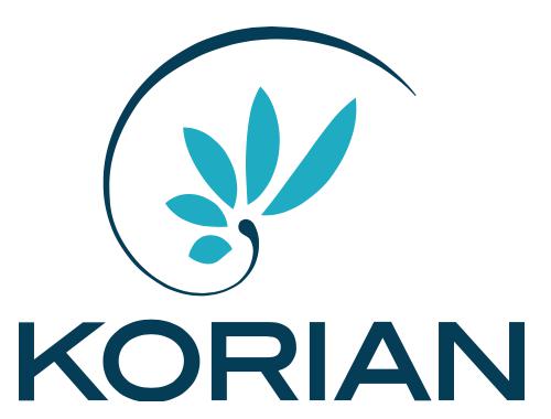 Korian Se Renforce Dans Le Sud Cfnews