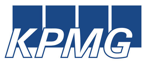KPMG KPMG