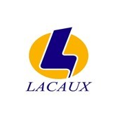Lacaux
