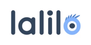 Lalilo