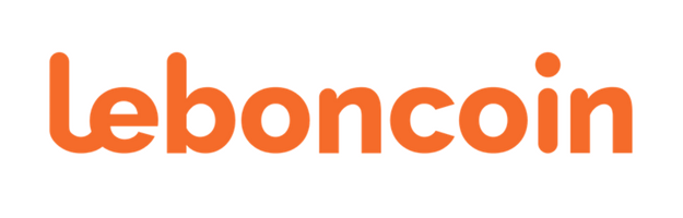 Leboncoin