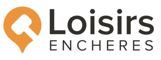 Loisirs Enchères annonce un premier tour | CFNEWS