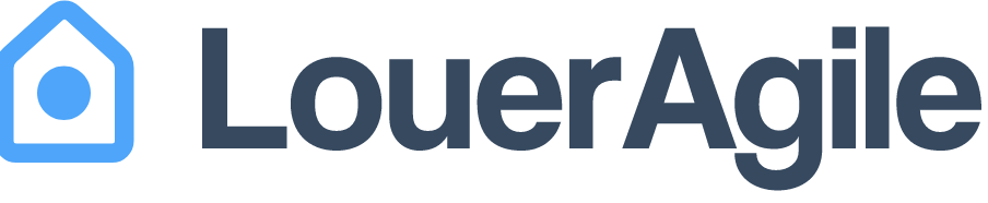 Loueragile