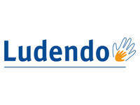 Ludendo