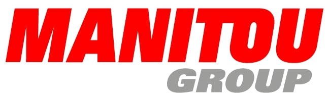 Manitou