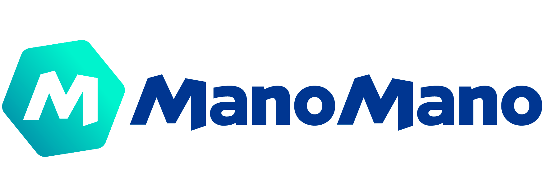 ManoMano