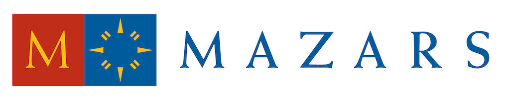 Mazars Mazars