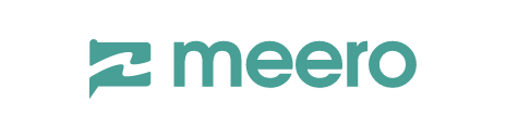 Meero