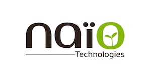 Naio Technologies