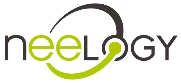 Neelogy