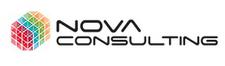 Nova Consulting