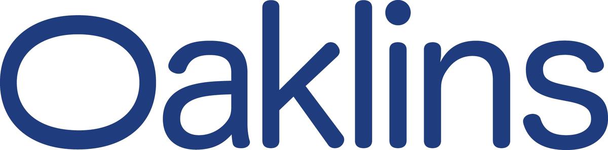 Oaklins Oaklins
