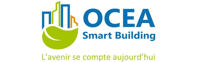 Ocea Smart Building