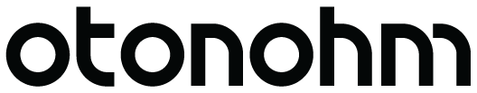Otonohm