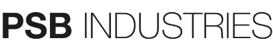 PBS Industries