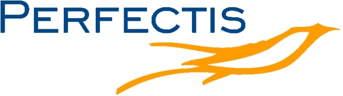Perfectis