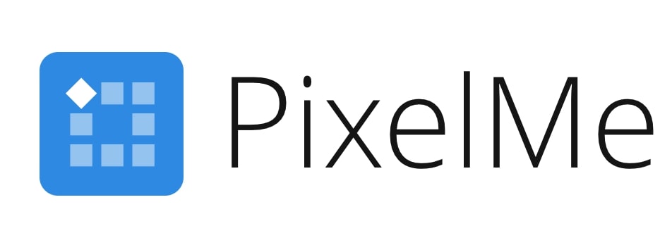 PixelMe