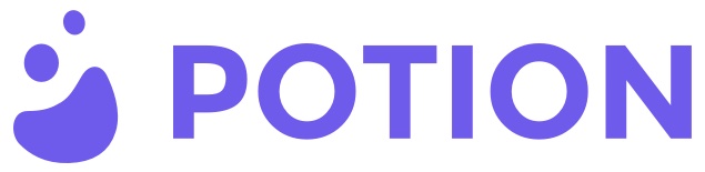 Potion Social