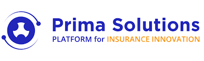 Prima Solutions