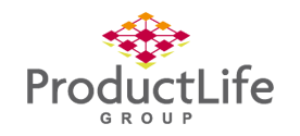 ProductLife Group