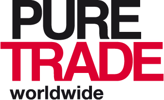Pure Trade Worldwide