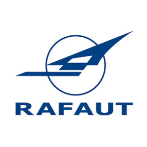 Rafaut