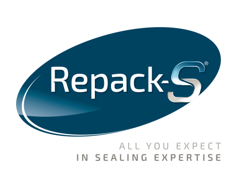 Repack-S