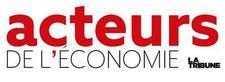 RH Editions (Acteurs de l'économie)