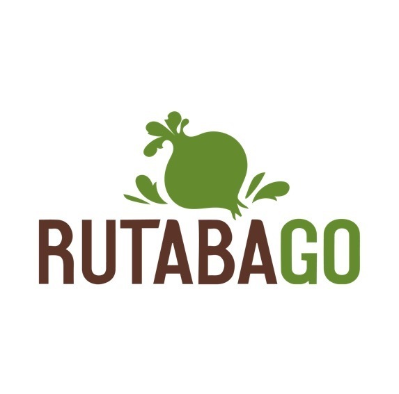 Rutabago