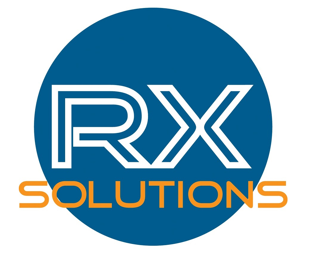 RX Solutions contrôle son LBO CFNEWS