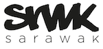 Sarawak