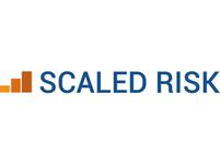 Scaled Risk