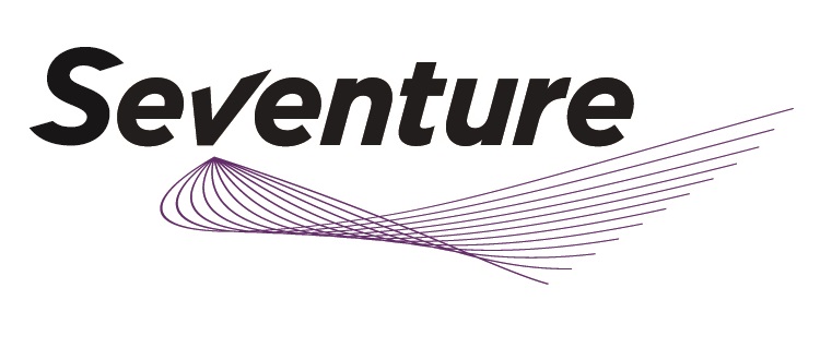 Seventure Partners