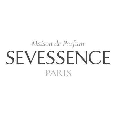 Sevessence