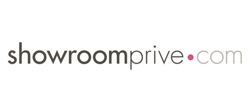 Showromprive.com