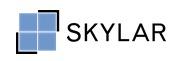 Skylar Skylar