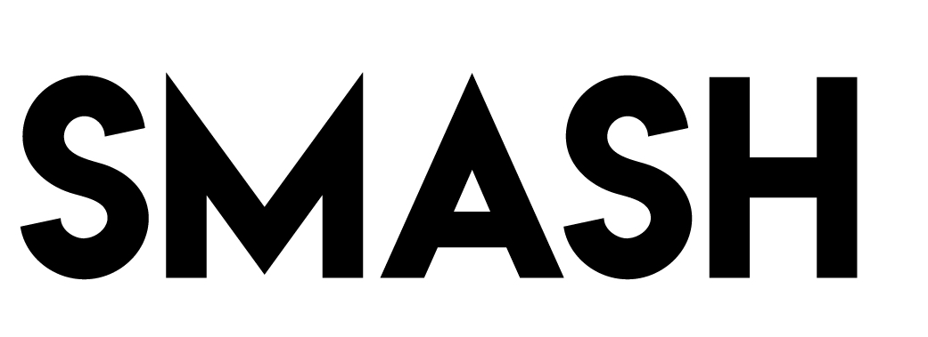 Smash
